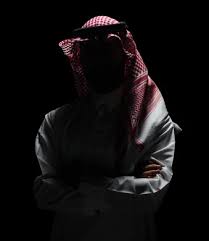 Ahmed k.